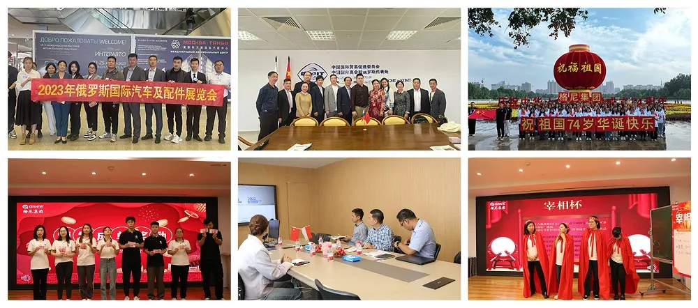 electric car for elderly electric car for elderly