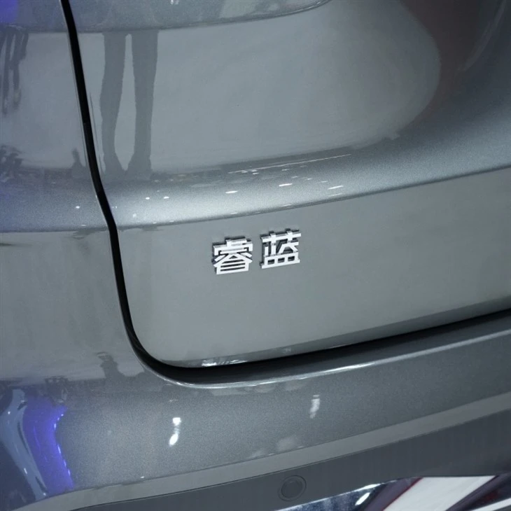 2026 Livan 8 Pure Electric Compact MPV high quality 2026 Livan 8 Pure Electric Compact MPV high quality