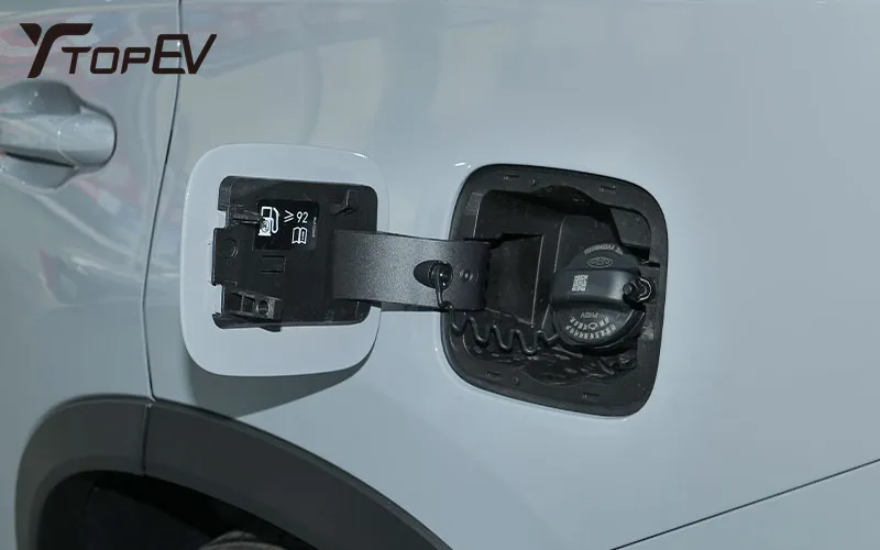 China Hybrid New Car manufacturer China Hybrid New Car manufacturer